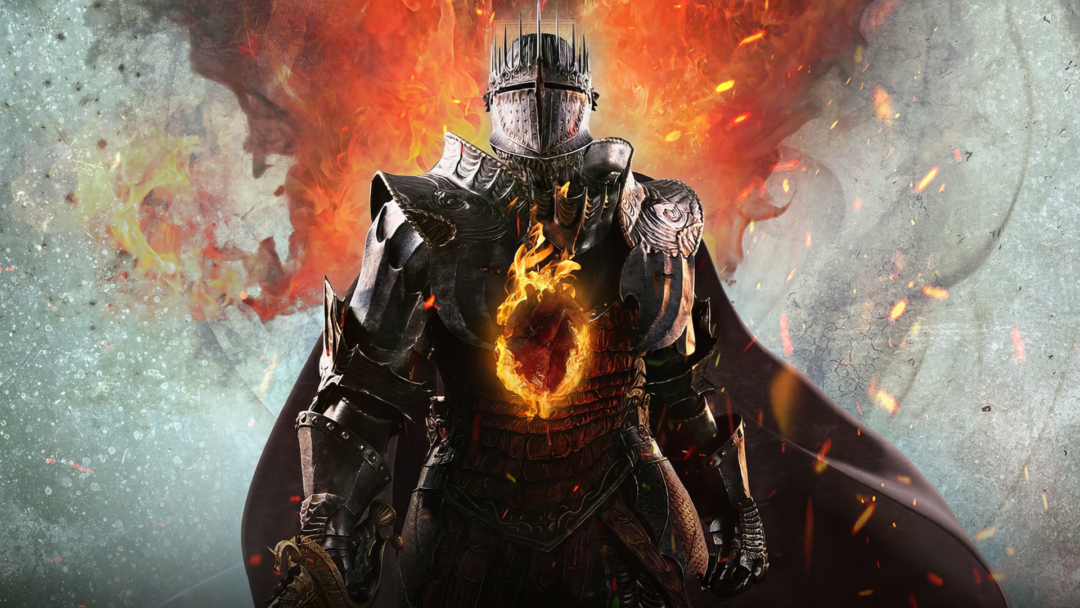 dragon's dogma 2