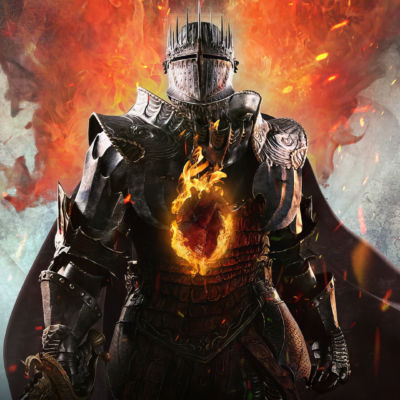 dragon's dogma 2