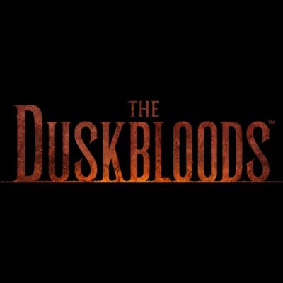 duskbloods