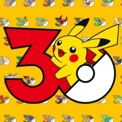 Pokémon TCG