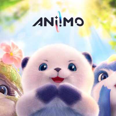 aniimo