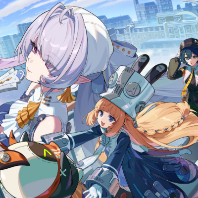 Zenless Zone Zero patch 3.0 "A Sleepwalker's Confession" door Hoyoverse en Mihoyo
