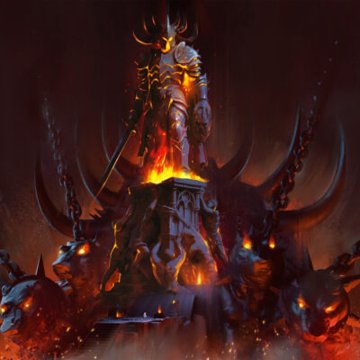 guild wars 3