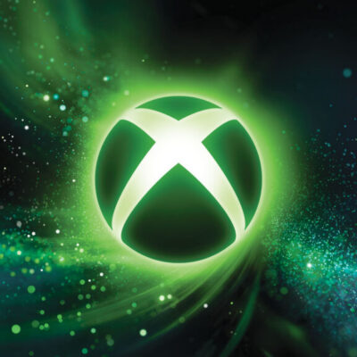 xbox showcase