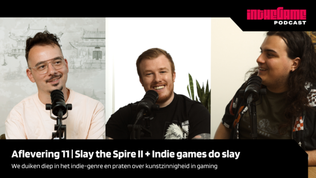 Slay the Spire II