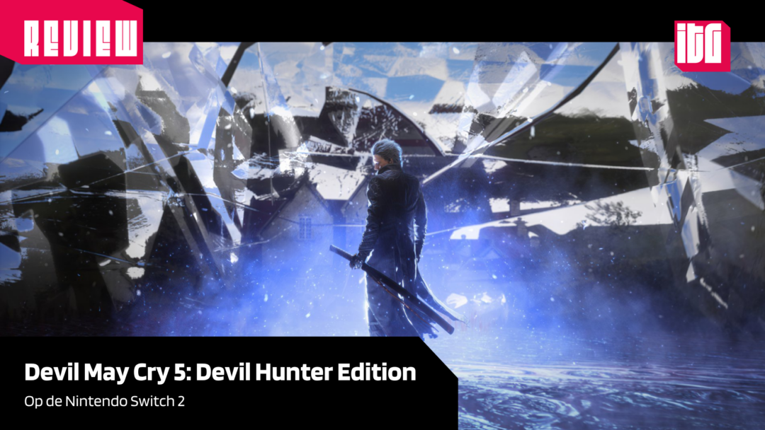 devil may cry 5
