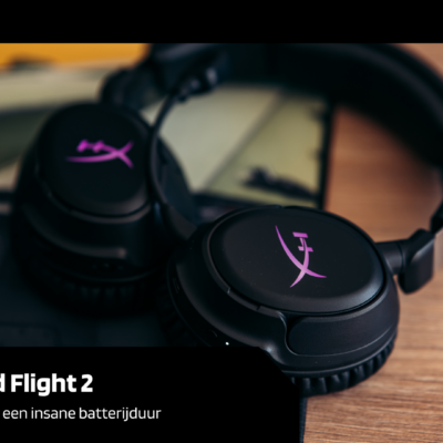 hyperx cloud flight 2