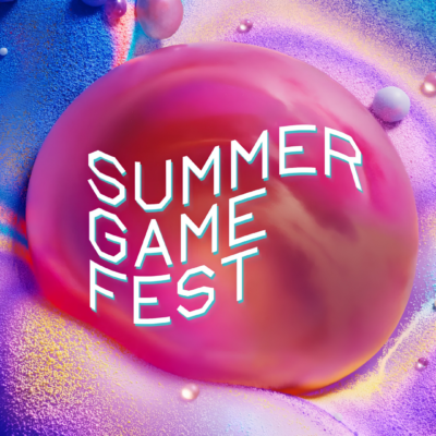 Summer Game Fest 2026