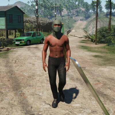 drug dealer simulator 2
