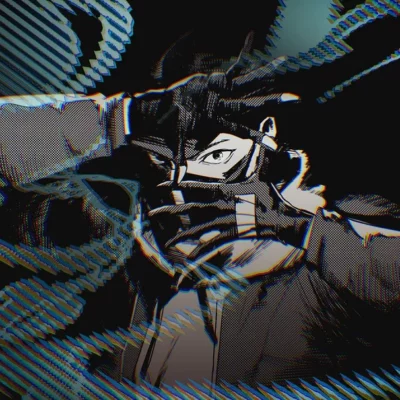KEMURI van UNSEEN in de PlayStation State of Play