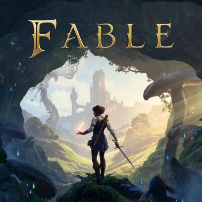 fable