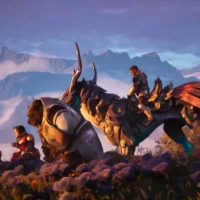 guild wars 3