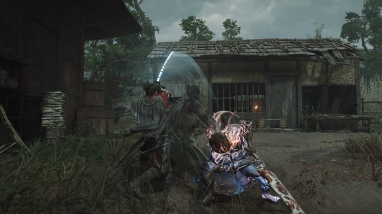 Onimusha: Way of the Sword releasedate