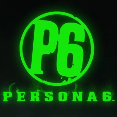persona 6