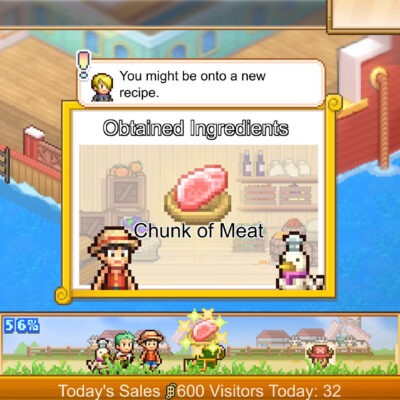 One Piece Grand Gourmet