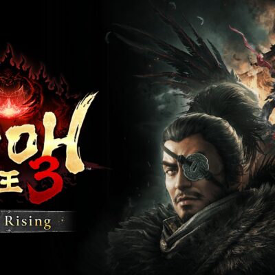 nioh 3 hell rising