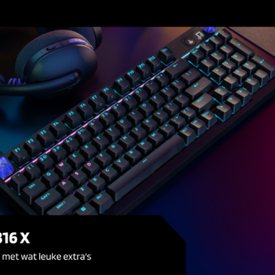 g316 x
