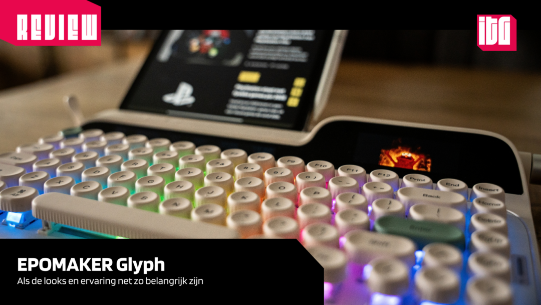 epomaker glyph reviewheader