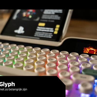 epomaker glyph reviewheader