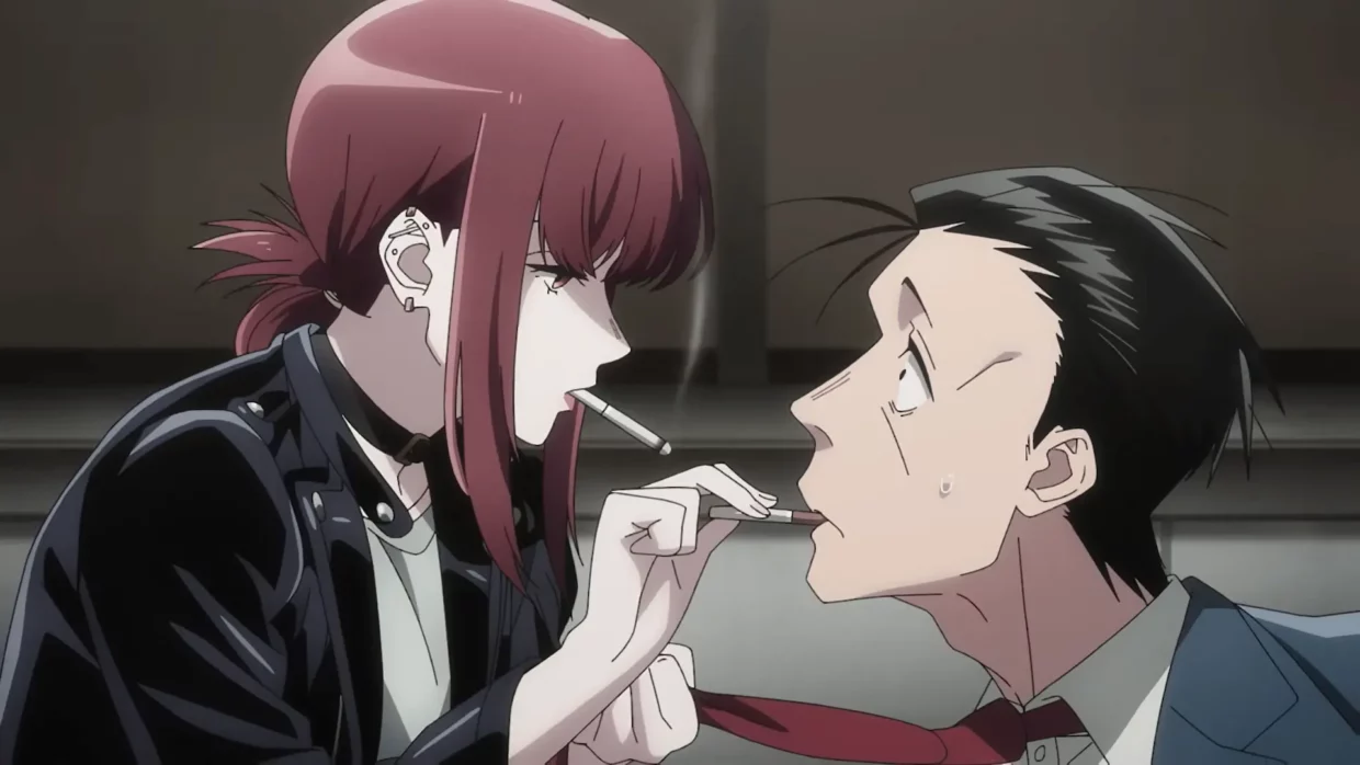 summer anime 2026
