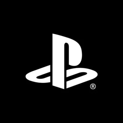 Playstation fysieke games