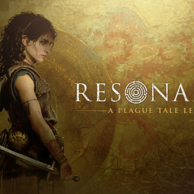 resonance