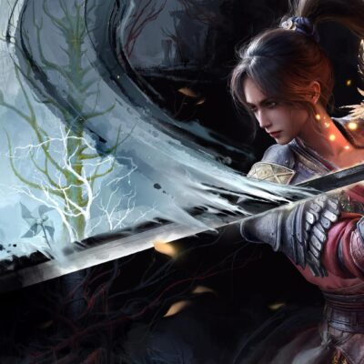 wuchang