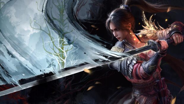 wuchang