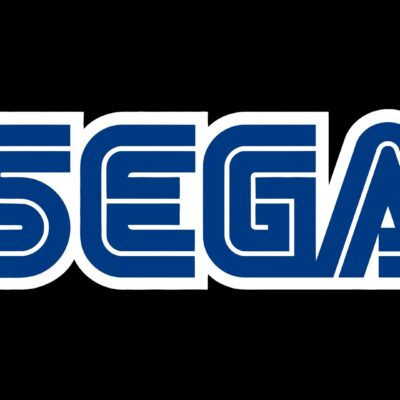 SEGA