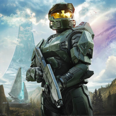 xbox game pass