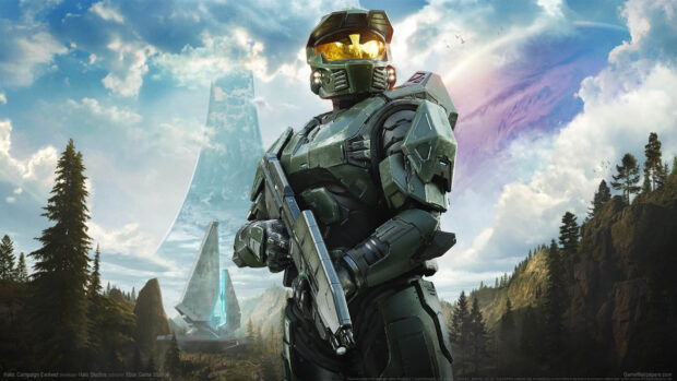 xbox game pass