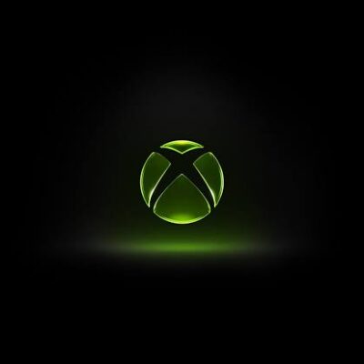 xbox