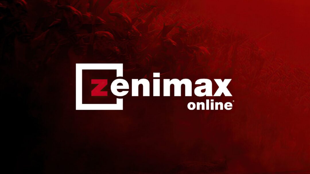 zenimax online