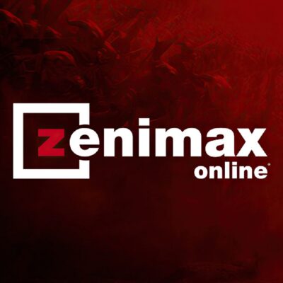 zenimax online