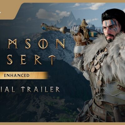 crimson desert enhanced