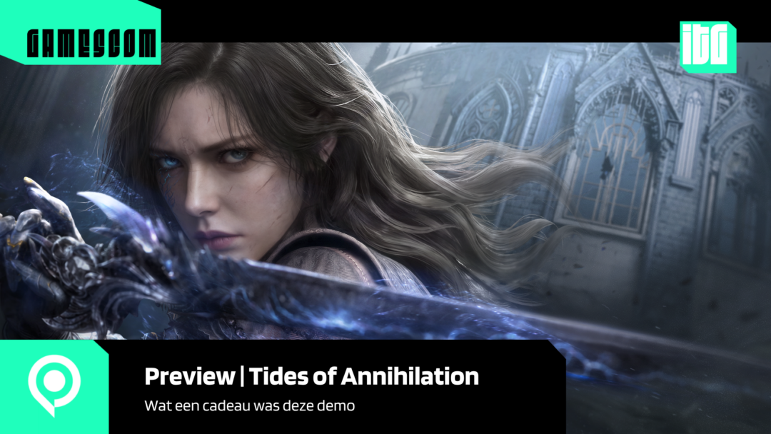 tides banner