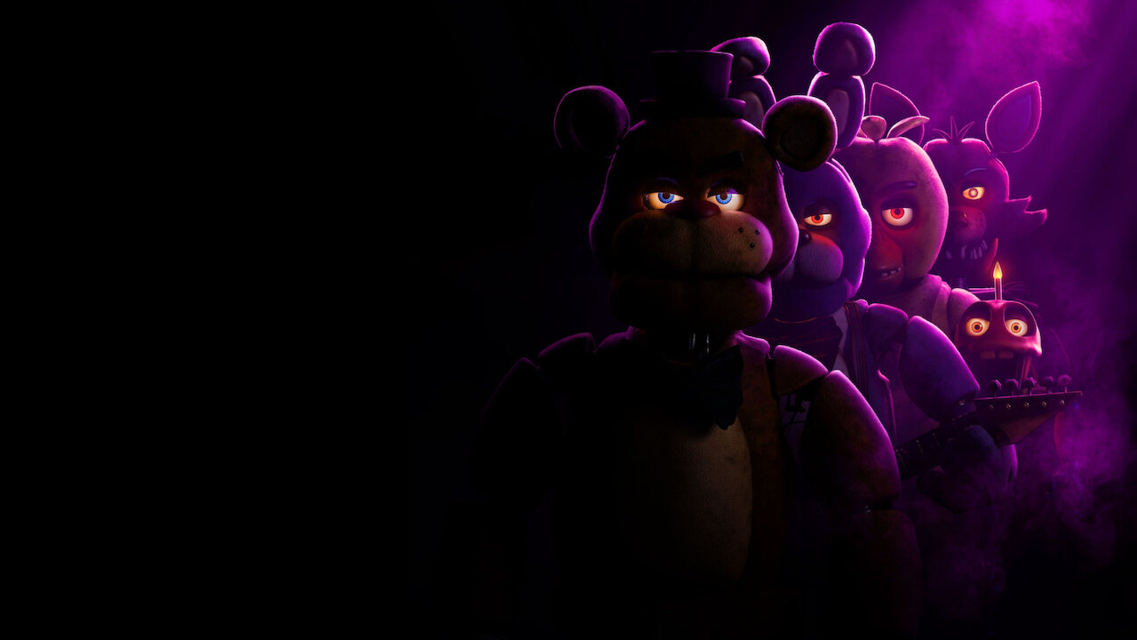 Background