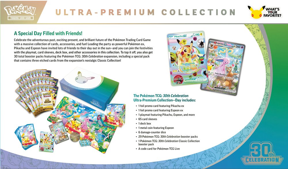 Pokémon TCG