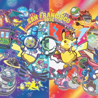 Pokémon TCG ex star