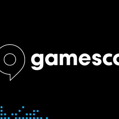 gamescom 2026 opening night live