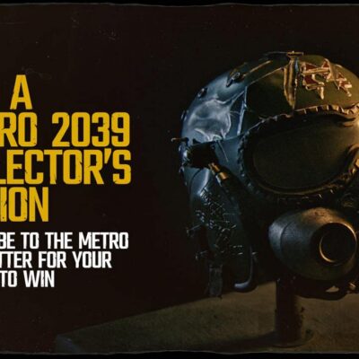 metro 2039
