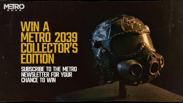 metro 2039