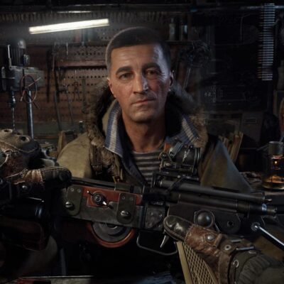 Metro 2039
