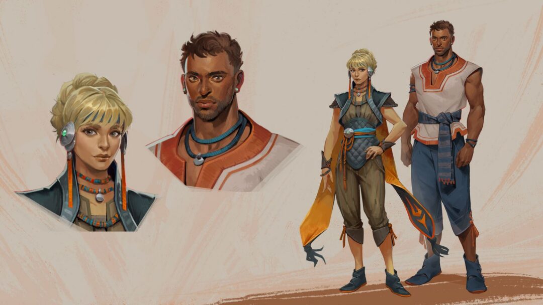 guild wars 3