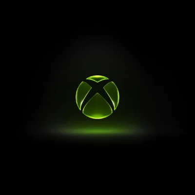 xbox series