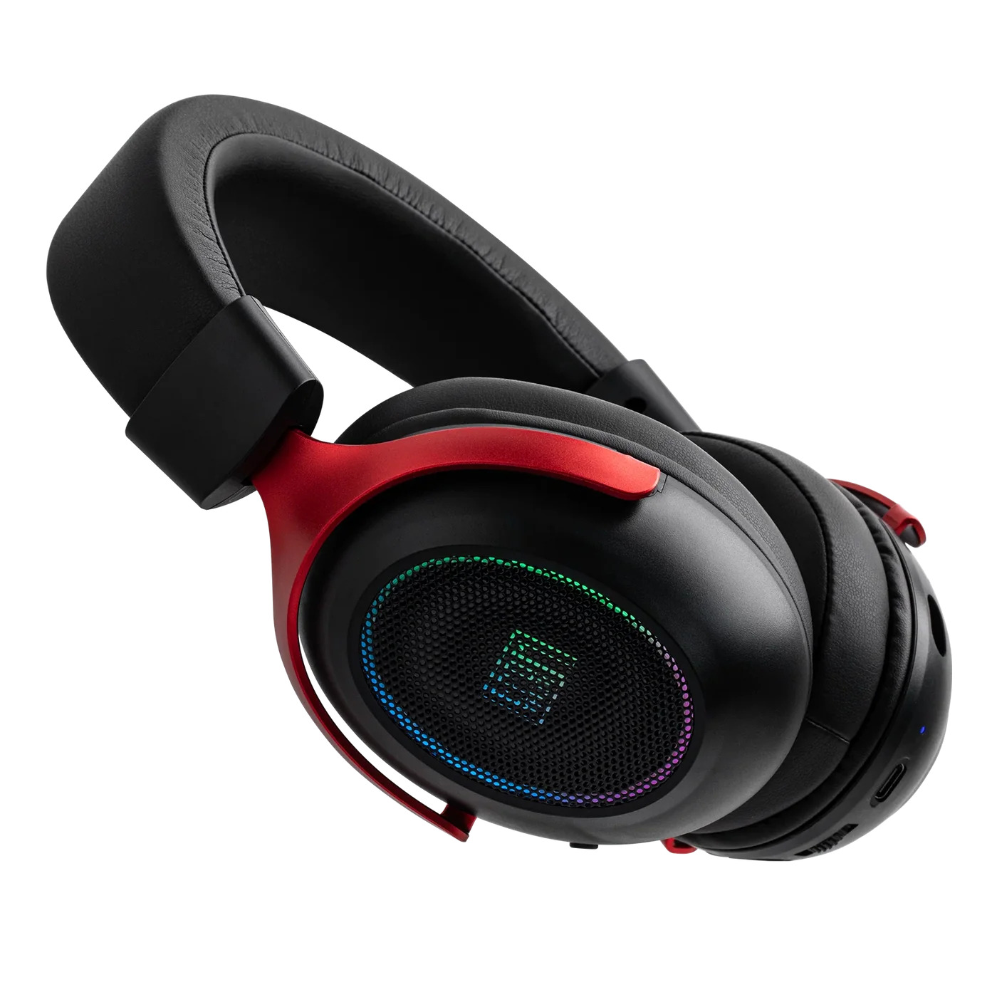 EPOMAKER GX1 headset wireless