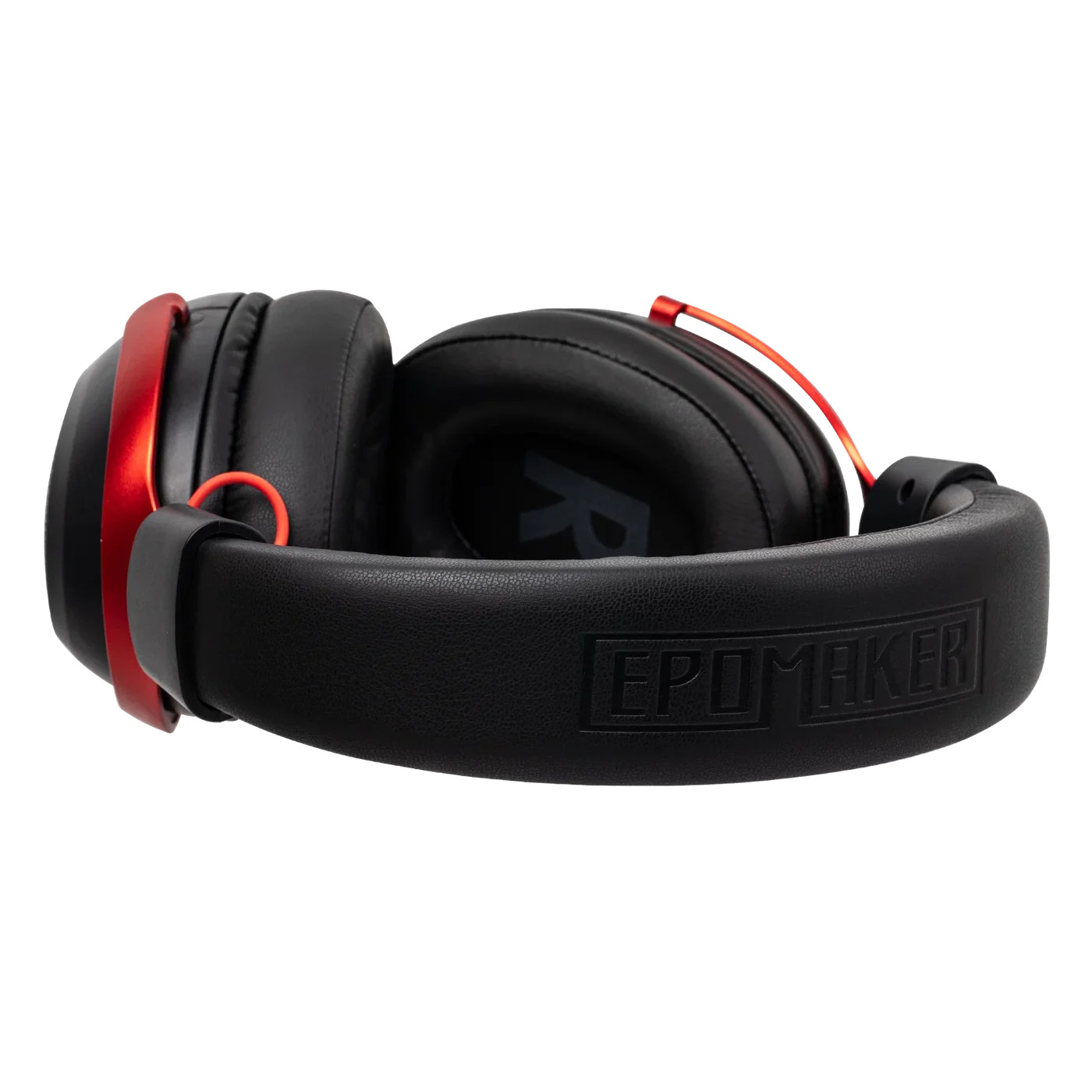 EPOMAKER GX1 view