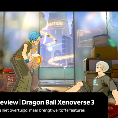 xenoverse 3