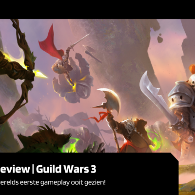 guild wars 3