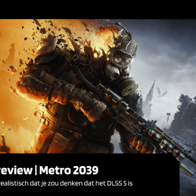 Metro 2039 gamescom previewbanner